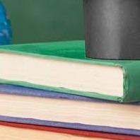 home tutor site photo
